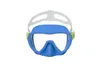 Maschera da bagno B22057 31088 Anteprima dell’immagine prodotto 19
