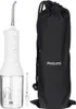 Philips HX3826/31, 0,25 L, Biela, Batérie, Built-in, 1 min, Náhľad obrázku produktu 15