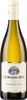 Weingut Dr. Bürklin-Wolf Weissburgunder trocken DE-ÖKO-003* Produktbild-Vorschau 2