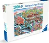 Thalassic Tale 2000 – PC-Puzzle Produktbild-Vorschau 1