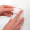 tesa Powerstrips Waterproof Strips Produktbild-Vorschau 13