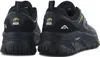 Skechers Schuhe Arch Fit Road Walker, 237333BBK Produktbild-Vorschau 24