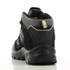 Safety Jogger Sicherheitsschuh CLIMBER S3 SRC, halbhoch, Produktbild-Vorschau 3