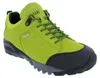 Waldläufer Wanderschuhe H-Amiata 787952-408-229, Produktbild-Vorschau 15