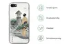 MuchoWow® Handyhülle Schutzhülle Hülle für iPhone SE 2022 Produktbild-Vorschau 7