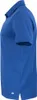 Cutterandbuck Advantage Premium Polo Men Produktbild-Vorschau 3