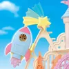 Dziecięcy park rozrywki SYLVANIAN 05537 Podgląd zdjęcia produktu 22
