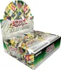 Yu-Gi-Oh! TCG Duelist's Advance Booster Display (24) Produktbild-Vorschau 2