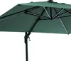 Blumfeldt Sonnenschirm für Balkon, Sonnenschirm mit Produktbild-Vorschau 1
