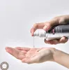 Medi-Peel Peptide 9 Volume Bio Tox Toner Pro 250 ml Náhľad obrázku produktu 2