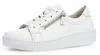 Gabor Damen Sneaker in Weiß, Größe 6.5 Produktbild-Vorschau 13