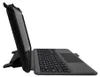 Samsung GP-JKT636TGBBW, QWERTY, US Englisch, Trackpad, Produktbild-Vorschau 7