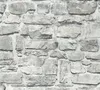A.S. Création Steintapete Elements Tapete in Naturstein Produktbild-Vorschau 1