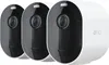 Arlo Pro 4, IP-Sicherheitskamera, Drinnen, Kabellos, Produktbild-Vorschau 1