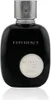 Khadlaj - 25 Experience EDP 100ml Produktbild-Vorschau 2