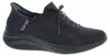 Skechers Slip-ins: Ultra Flex 3.0 - Pure Color blu scuro 37 Anteprima dell’immagine prodotto 1