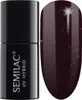 SEMILAC Vernice ibrida 148 Euforia notturna - 7 ml Anteprima dell’immagine prodotto 1
