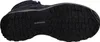LOWA Innox Pro GTX MID Damen Wanderschuhe blau EU 41 1/2 Produktbild-Vorschau 18