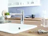 GROHE Concetto, 264 mm, 264 mm, 202 mm Produktbild-Vorschau 8