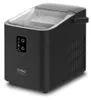 Kostkarka do lodu Caso 3401 IceChef Compact Podgląd zdjęcia produktu 1