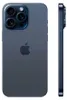 Apple iPhone 15 Pro Max , 17 cm (6.7"), 2796 x 1290 Pixel, Produktbild-Vorschau 10