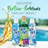 VERNEL Weichspüler 37 WL Aromatherapie Faszinierender Produktbild-Vorschau 6