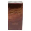 Ted Lapidus Altamir Eau De Toilette 125 ml (man) Produktbild-Vorschau 4