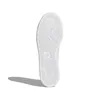 ADIDAS ORIGINALS Halbschuhe STAN SMITH ORIGINALS , Weiß:40 Produktbild-Vorschau 52