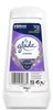 Glade, deodorante in gel alla lavanda, 150 g Anteprima dell’immagine prodotto 2