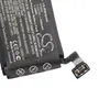 vhbw Akku kompatibel mit Apple Watch GSRF-MQL42LL/A, Produktbild-Vorschau 2