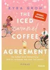 The Iced Caramel Coffee Agreement Produktbild-Vorschau 2