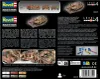 Revell Jagdpanzer IV (L/70) 1:76 Anteprima dell’immagine prodotto 7