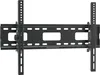 Maclean TV Wall Mount 37-90'' 80kg MC-421 VESA 600x40 Anteprima dell’immagine prodotto 16