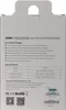 Xtar Batterieladegerät VC4SL Produktbild-Vorschau 18