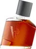 bruno banani Magnetic Man EDT 30ml fesselnd holziger Produktbild-Vorschau 8