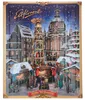 Elbflorenz Dresdner Stollenkonfekt Adventskalender Produktbild-Vorschau 1