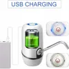 Verk 15768 Distributeur d'eau électrique sans fil Voir les images du produit 18