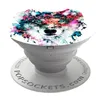 Popsockets 2 Wolf 800394Porte-téléphone et support - Voir les images du produit 7
