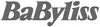 Babyliss AS970E Warmluftbürste Produktbild-Vorschau 13