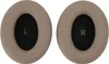 Náhradní polštářky do uší Protein Leather Memory Foam Náhled obrázku produktu 1