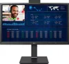 LG 24CQ651I-6P Intel® Pentium® N6005 60,5 cm (23,8") 1920 x Anteprima dell’immagine prodotto 1