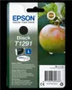 Epson Apple Singlepack Black T1291 DURABrite Ultra Ink, Podgląd zdjęcia produktu 3