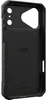 Coque arrière UAG Monarch Pro pour l'Apple iPhone 18 Pro Voir les images du produit 14