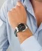 Festina montre Homme F20511/4 Voir les images du produit 7