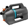 Gardena 09051-61 Gardena Gartenpumpe 4100 Silent Set Podgląd zdjęcia produktu 11
