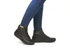 Remonte Komfort Stiefeletten Damen 31383738323936 Schwarz Produktbild-Vorschau 13