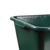 Jagdwanne Wildwanne 90/65/40 Liter Wanne XXL eckig HDPE Produktbild-Vorschau 2