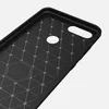 Xiaomi Case Handyhülle Cover TPU Case Schutzhülle Case Produktbild-Vorschau 2