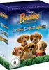 Disney - Buddies Collection [3 DVDs] Produktbild-Vorschau 1