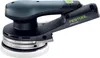 Festool ETSC 2 125-Basic akumulatorowa szlifierka Podgląd zdjęcia produktu 2
